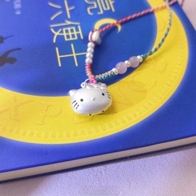 時尚純銀百搭項錬 990足銀項錬 DIY銀項錬 寶寶純銀項鏈 彌月禮物 小女生項錬 銀項錬 純銀套鏈 小朋友生日禮物