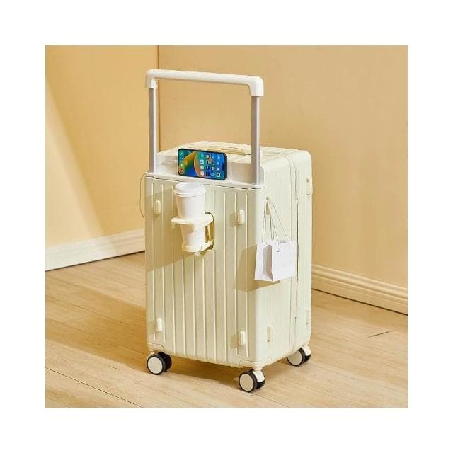 寬拉桿行李箱 28吋行李箱 大容量密碼箱 20吋旅行箱 多功能行李箱 男女運動款旅行箱 萬向輪登機箱