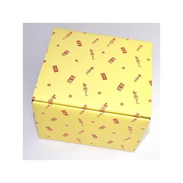 金福槌 櫻花 彩耀必勝 達摩招財貓 大 14.5cm 貯金箱 藥師窯 日本正版 kc788