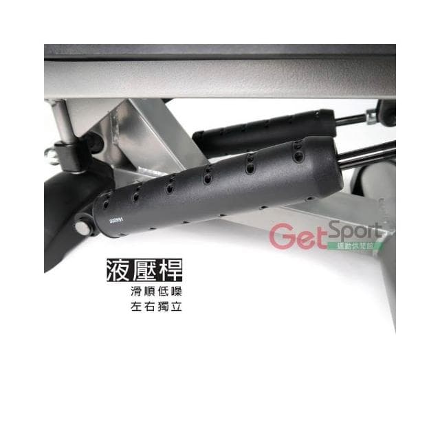 登山式踏步機(平踏槓桿式)(美腿機/液壓腳踏機/瘦腿/健走機/母親節禮物)