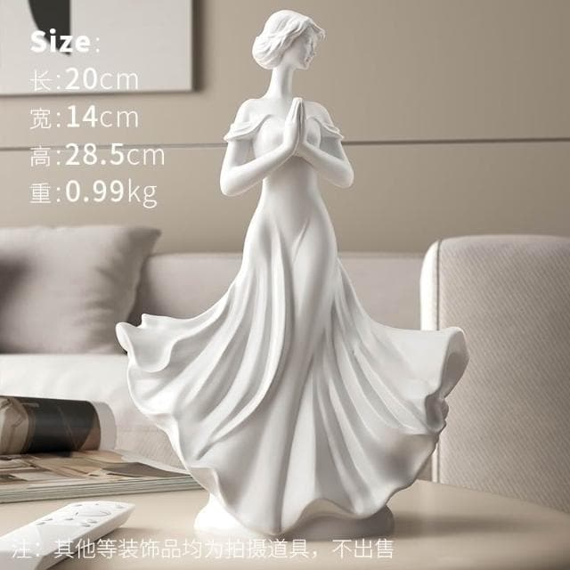 客廳擺件 玄關裝飾 家居陳設 開業禮物 擺件福袋 喬遷禮物 運轉擺件 擺設博古架 裝飾品 辦公室擺件