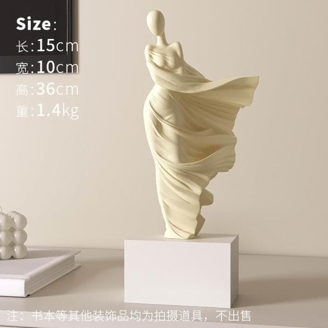 客廳擺件 玄關裝飾 家居陳設 開業禮物 擺件福袋 喬遷禮物 運轉擺件 擺設博古架 裝飾品 辦公室擺件