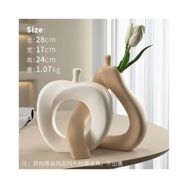 客廳擺件 玄關裝飾 家居陳設 開業禮物 擺件福袋 喬遷禮物 運轉擺件 擺設博古架 裝飾品 辦公室擺件