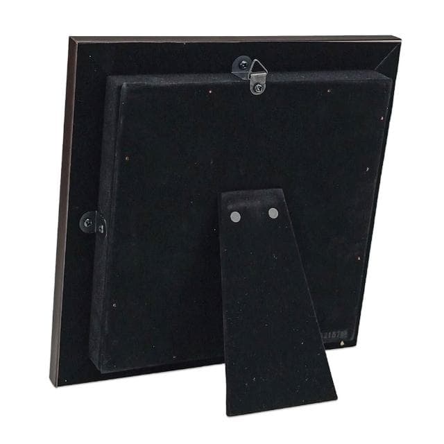 【鹿港窯】退休佛教禮物推薦|佛手蓮花素雅系列