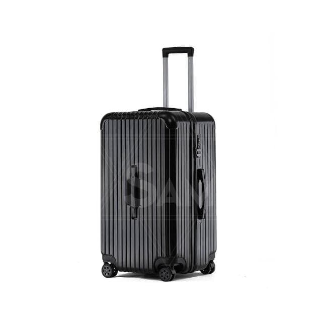 ⭐【全新3/7開箱 超大容量 胖胖行李箱】超輕行李箱 胖胖箱 行李箱 旅行箱 行李箱胖胖箱 36吋行李箱 32吋 拉桿箱