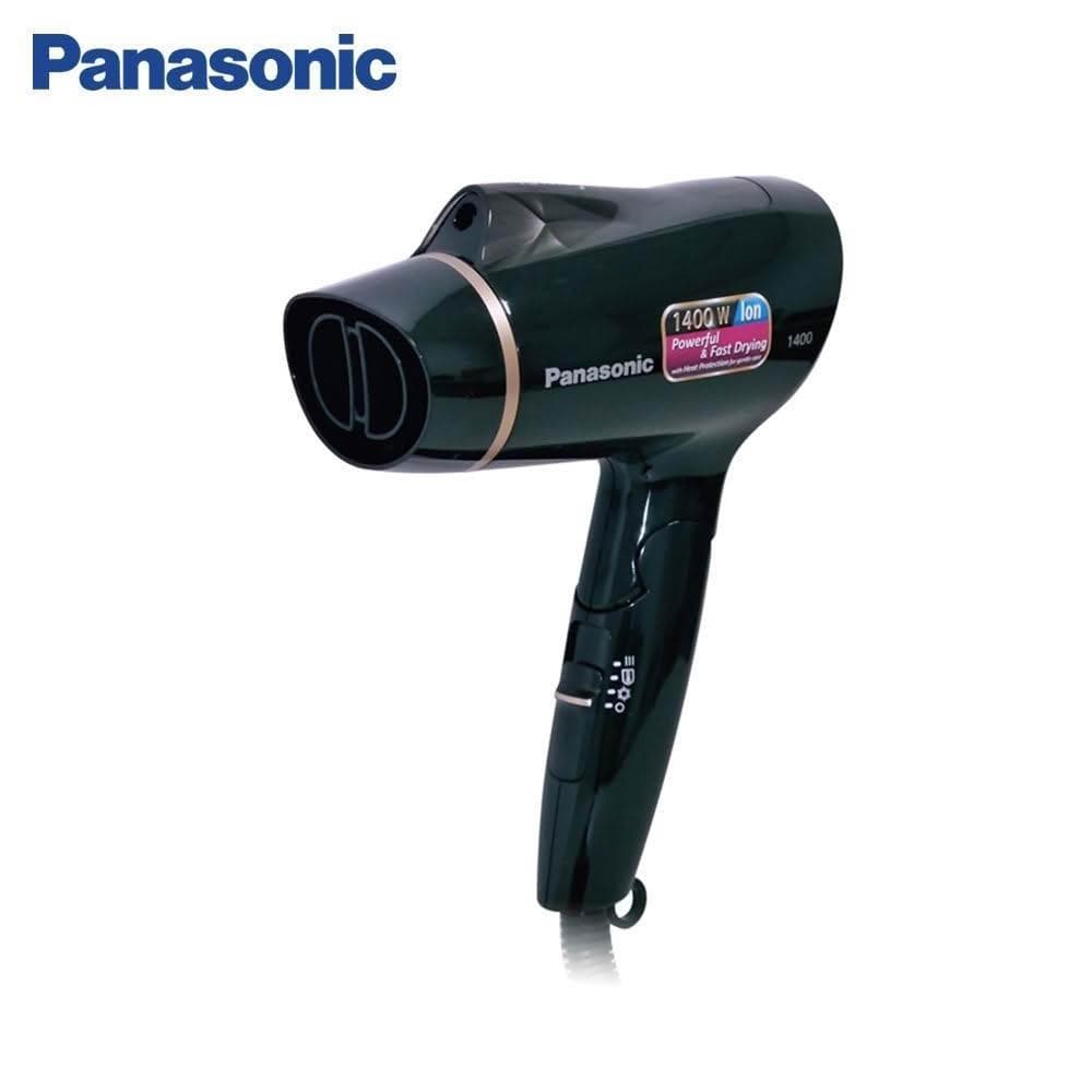 【Panasonic 國際牌】1400W負離子吹風機 EH-NE21