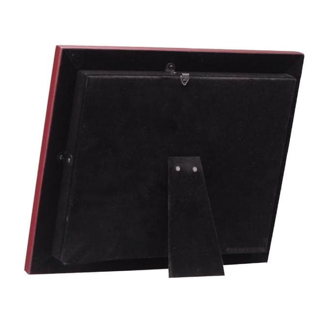 金箔畫禮品│大展鴻圖│開業開市、開幕喬遷、升遷榮調祝賀禮品│送禮餽贈最佳選擇