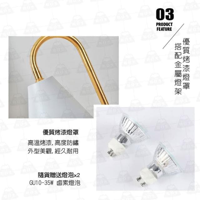 【職日生】原木清玻璃-調光款(送香氛蠟燭+燈泡x2 香氛蠟燭燈 融燭燈 溶蠟燈 生日禮物 畢業禮物)