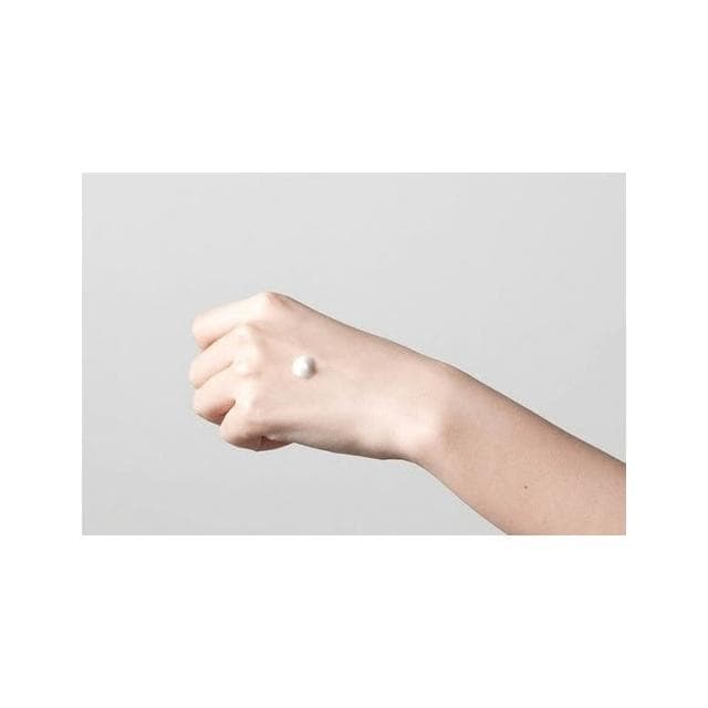 【ATOPALM 愛多康】ATOPALM 愛多康 韓國正品 兒童蜂蜜乳液 300ml 【快速出貨】補水滋養 乾燥肌膚 敏感肌膚 嬰兒適用 高效保濕