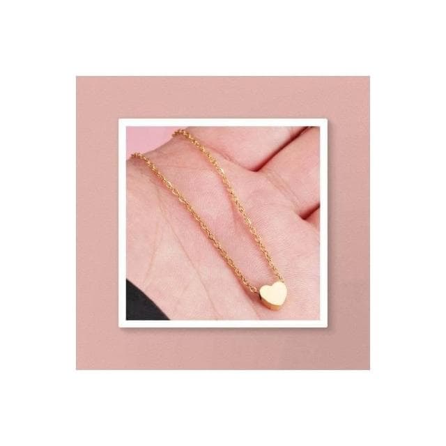 基督教 福音禮品 受洗禮物 生日 聖誕節 禮物 耶穌 搬家喬遷 聖經故事 恩典之約禮物店