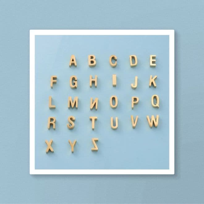 基督教 福音禮品 受洗禮物 生日 聖誕節 禮物 耶穌 搬家喬遷 聖經故事 恩典之約禮物店