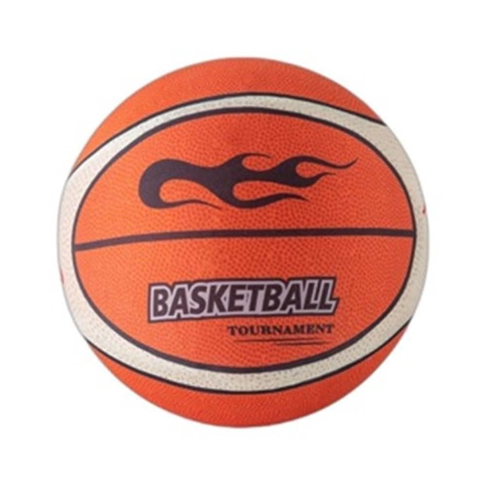 台中出貨🔥不掉渣靜音球 布套款 靜音籃球 不掉渣高彈力無聲 靜音籃球 生日禮物 交換禮物 拍拍球 無聲籃球 籃球框