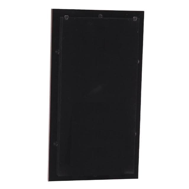 【鹿港窯】金箔畫蓮花心經推薦|退休佛教禮物首選