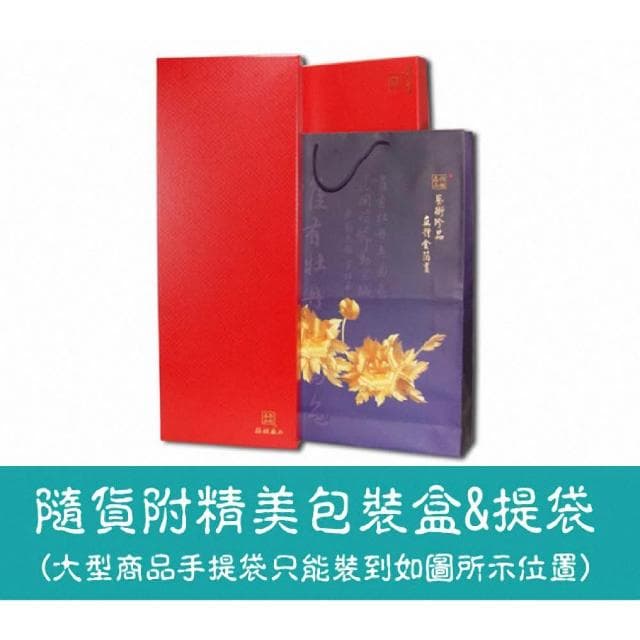 【鹿港窯】富貴吉祥金箔畫|同事升遷、長官升職、長輩生日禮物推薦