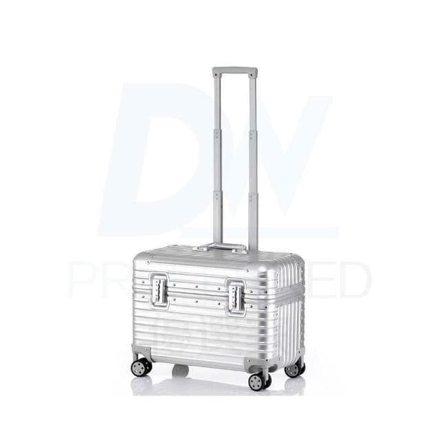 DW優選家 空服員認證 機長登機箱 機長箱20吋 上掀行李箱 20吋行李箱 機長行李箱 機師行李箱 拉桿工具箱 攝影箱