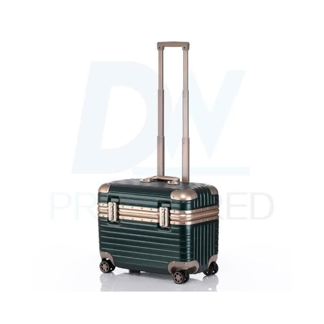 DW優選家 空服員認證 機長登機箱 機長箱20吋 上掀行李箱 20吋行李箱 機長行李箱 機師行李箱 拉桿工具箱 攝影箱