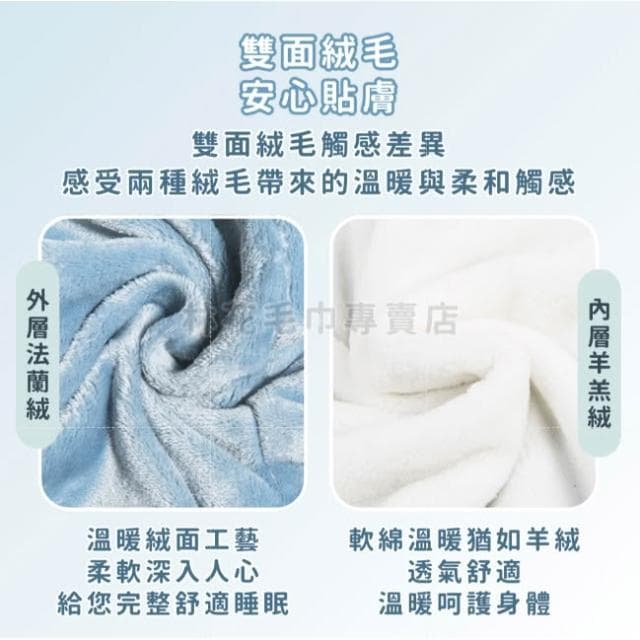 【林花毛巾】鯊魚睡衣 (睡毯 鯊魚裝 午睡毯 懶人毯 法蘭絨 鯊魚睡衣 毛毯 惡搞睡衣 毯子 交換禮物)