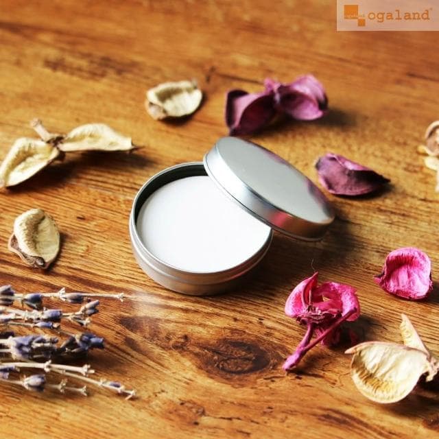 ogaroma 日本陶器素燒擴香石 精油擴香石(擴香 薰香)