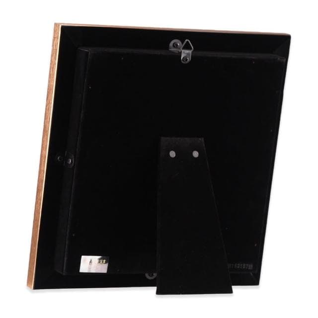 【鹿港窯】富貴滿堂│新居入厝、退休禮物、生日禮物