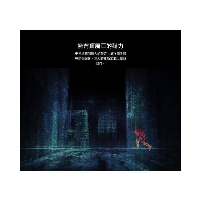 【Steelseries 賽睿】Arctis Nova Pro Wireless 無線耳機(白色 快速充電 伸縮降噪麥克風 PC版)