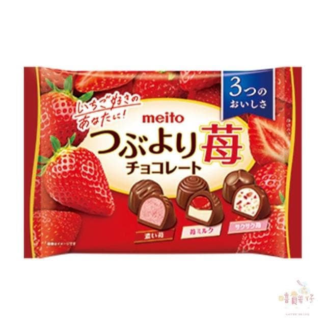 冬之戀 超級3合1可可 102g / 粉狀原味可可 109g 獨立包裝