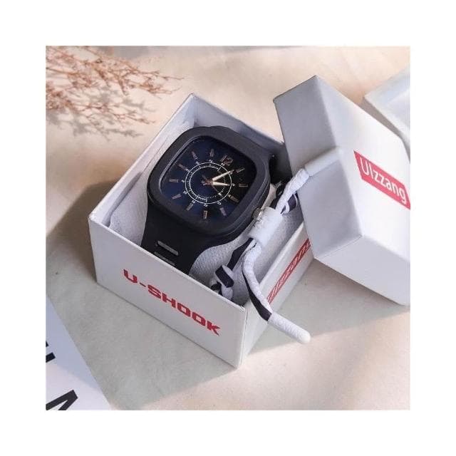 兒童手錶男女孩簡約防水運動手錶小學生靜音考試電子錶青少年男生防摔機械錶兒童生日禮物小朋友高顏值石英錶小巧只看時間手錶