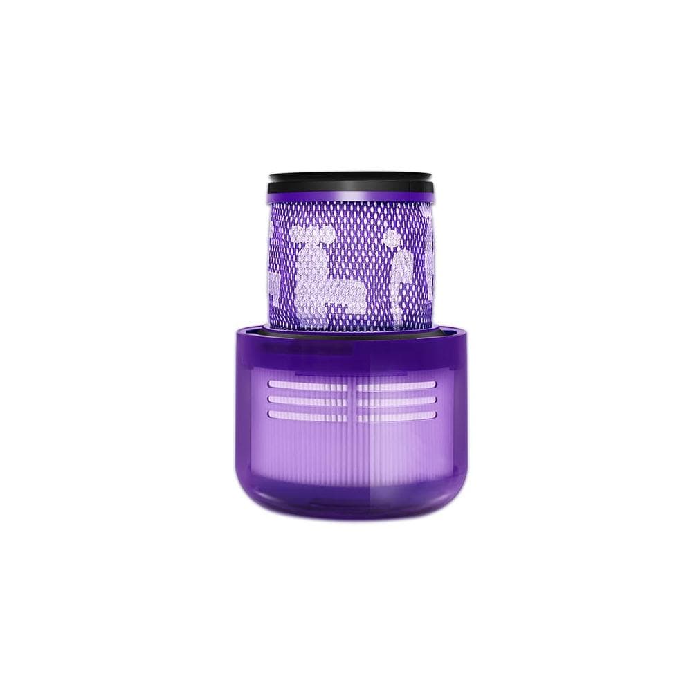 適用Dyson戴森 V11 SV14 SV15 吸塵器 Absolute Pro Fluffy Extra 集塵濾網