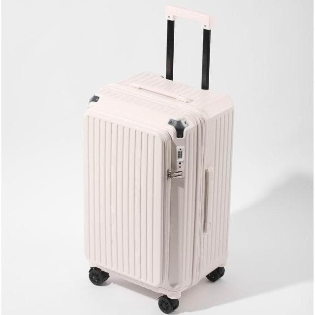 前開式行李箱 登機箱 側開胖胖箱 鋁框行李箱 20吋行李箱 24吋行李箱 28吋行李箱 擴容 上掀式行李箱