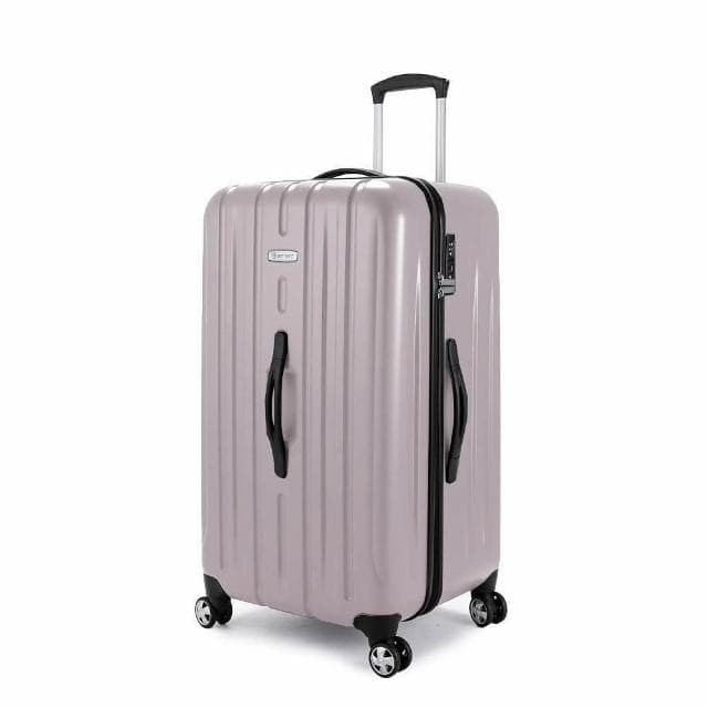 【eminent 萬國通路】eminent萬國通路KF21 28.5吋100%德國拜耳PC行李箱 旅行箱 胖胖箱運動箱