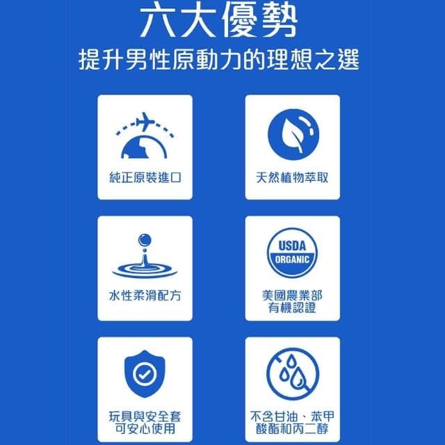 Intimate Earth│Mojo 人蔘精華│水基潤滑液 120ml 原廠正貨 成人玩具 情趣用品│情趣職人