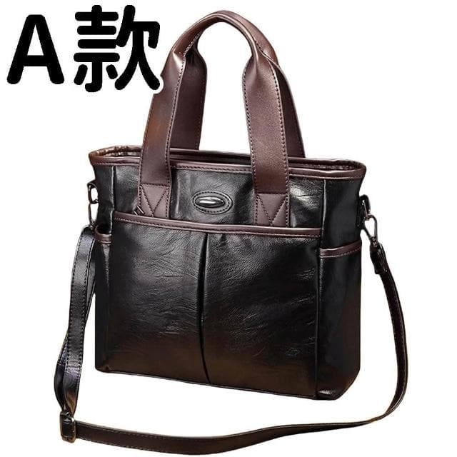 【MoonDy】托特包 包包女 手提包 斜背包 側背包 單肩包 防水托特包 側背包女 手提托特包 側背包大容量 多款可選