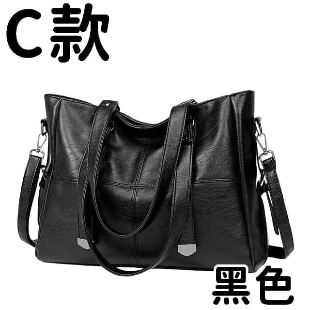 【MoonDy】托特包 包包女 手提包 斜背包 側背包 單肩包 防水托特包 側背包女 手提托特包 側背包大容量 多款可選