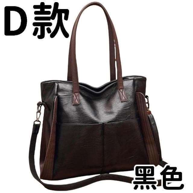 【MoonDy】托特包 包包女 手提包 斜背包 側背包 單肩包 防水托特包 側背包女 手提托特包 側背包大容量 多款可選