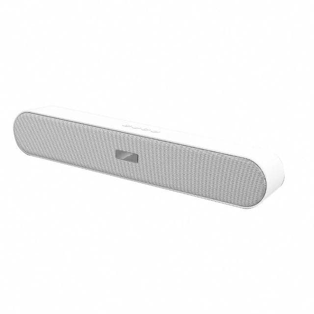 雙聲道重低音藍芽喇叭音箱 藍芽音響 藍牙喇叭 家庭劇院