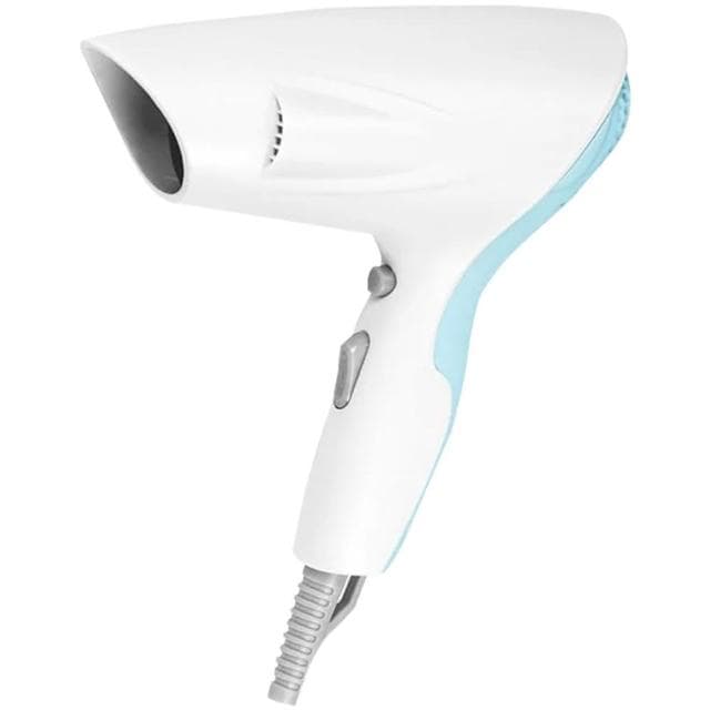 KINYO 時尚輕巧吹風機 KH-7502迷你吹風機 專業吹風機 大風量吹風機 吹風機 兩段式控溫