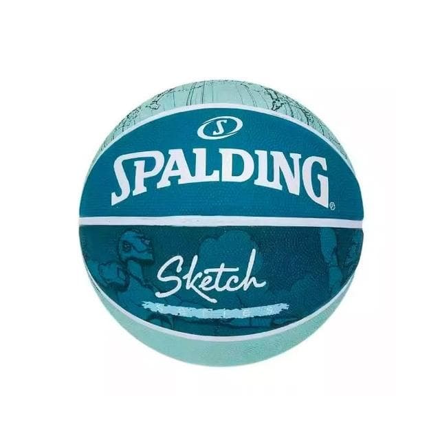 台灣出貨 室外籃球 室內籃球 室外籃球 籃球 男生生日禮物【R82】