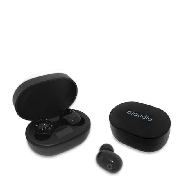 黑曜石5.0無線耳機 藍芽耳機 藍牙耳機 極致音質 藍芽 藍牙 耳機