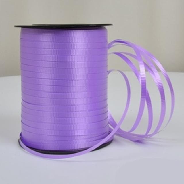 12H快速出貨 (氣球快易送)  氣球緞帶 壓紋緞帶 絲帶 空飄氣球 氣球絲帶 緞帶 彩帶 禮物 包裝材料