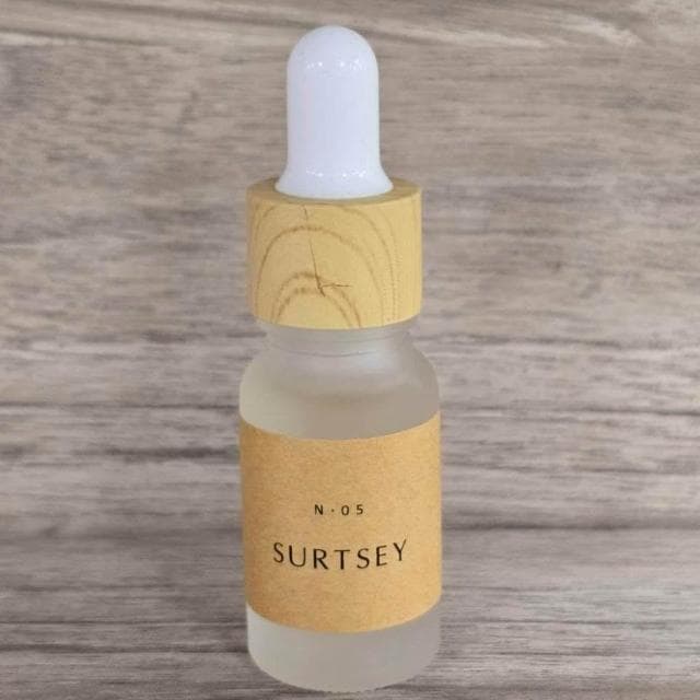 C&C 現貨秒發 火山煙圈加濕器(贈精油) 香氛加濕器 小夜燈 精油加濕器 香薰機 水霧機 水氧機 擴香