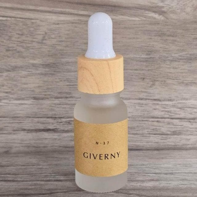 C&C 現貨秒發 火山煙圈加濕器(贈精油) 香氛加濕器 小夜燈 精油加濕器 香薰機 水霧機 水氧機 擴香