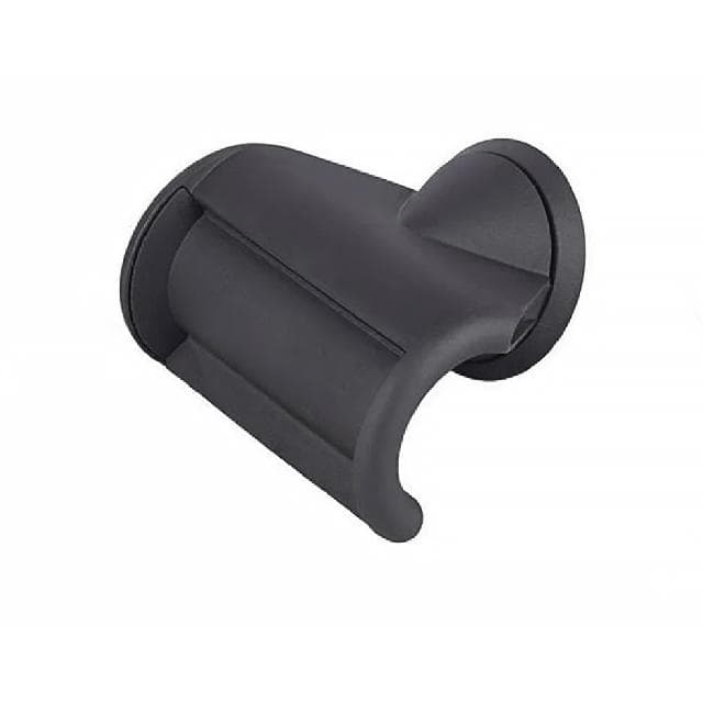 *小珍* 免運 Dyson 副廠 吹風機 風嘴 吹嘴 防風翹 順滑 擴散 寬齒梳 HD01 HD03 HD07 HD08 HD15