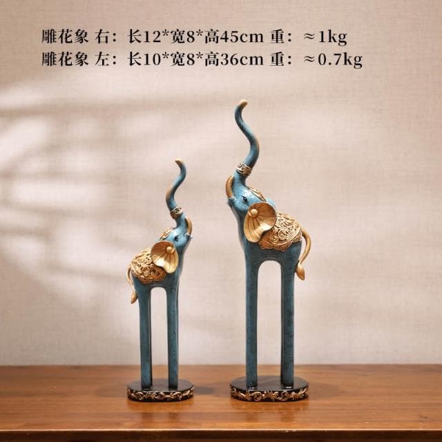 柿柿如意柿子家居飾品玄關櫃擺件新中式客廳酒櫃裝飾喬遷之喜禮物