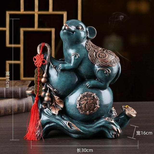 存錢罐 葫蘆 招財 旺財 裝潢 擺件 前臺 裝飾品 開業 送禮物 喬遷 裝修 客廳 案頭 玄關