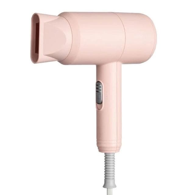 【AWSON 歐森】負離子柔護吹風機 LD570