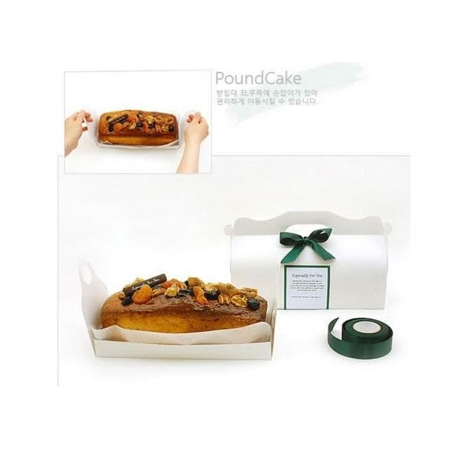 嚴選SHOP 27cm 四色附船盒 生乳捲蛋糕盒 彌月蛋糕盒 蛋糕捲奶凍巻盒 包裝盒 長條蜂蜜蛋糕盒 紙盒 C058