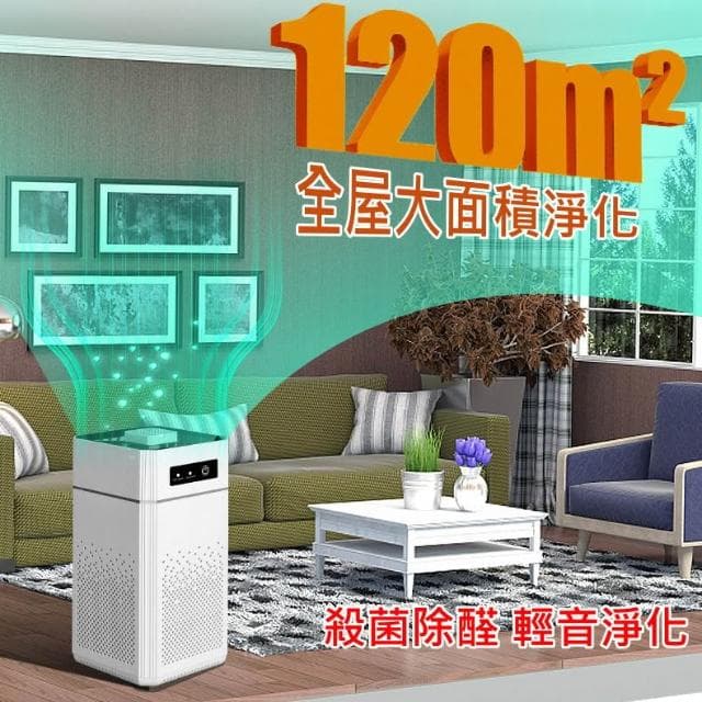負離子空氣清淨機 空氣清淨機 負離子 空氣淨化機 清淨機 車用空氣淨化器 除臭機 空氣清新機