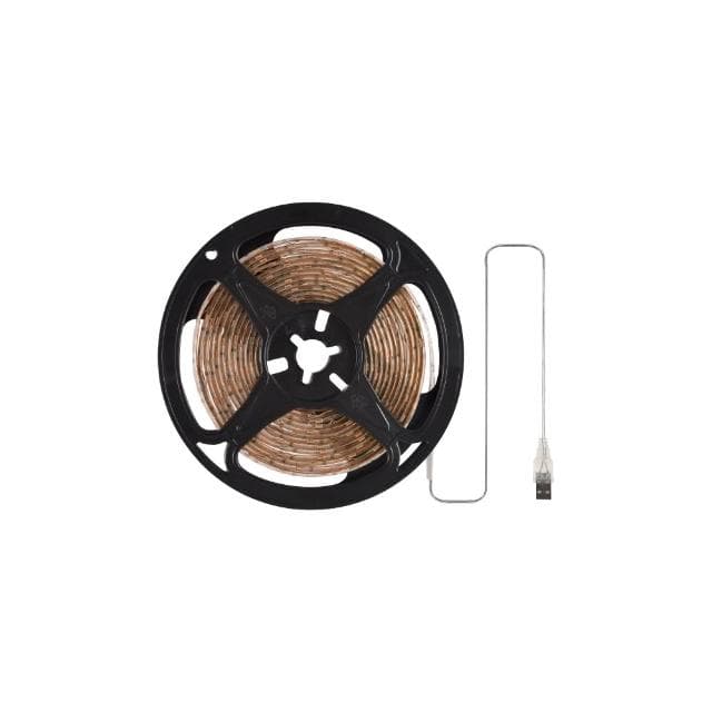 植物燈帶 植物燈 植物生長燈 植物日照燈 植物燈管 多肉燈 補光燈 夾燈 燈管 盆栽燈 燈帶 生長燈 水草燈