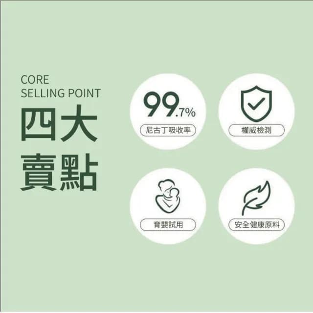 【YOKI】空氣淨化盒 芳香罐 淨煙魔盒 香分罐 除煙味神器 淨化空氣 去除煙味 去菸味 去煙味神器 除煙味 除菸味 除味神器