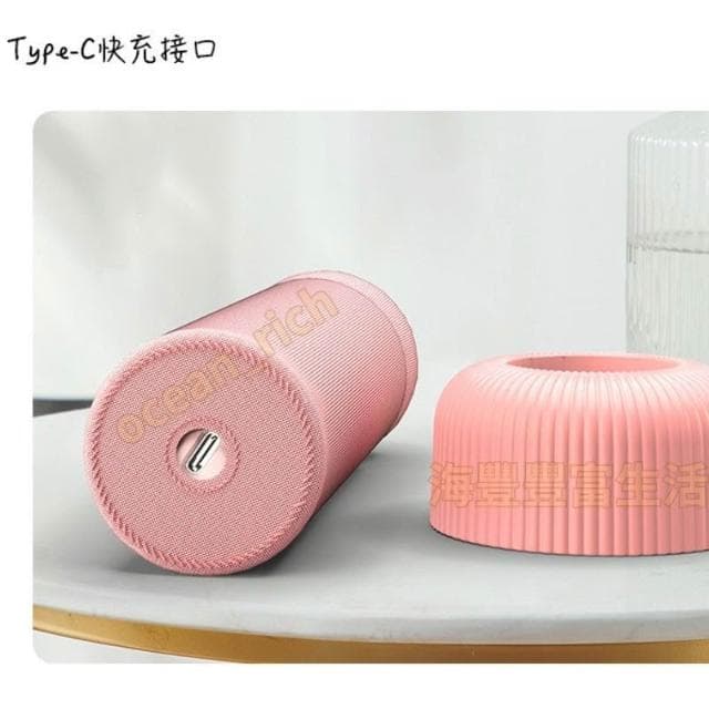 {台北出貨} 手拉小夜燈 送閨蜜禮物 JJ手拉小夜燈 GG小夜燈 睡眠燈氛圍燈 搞怪夜燈 生日禮物 交換禮物 情人節禮物