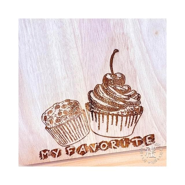 外帶小砧板 (龍蝦) 露營餐具 烤肉用品 原木小砧板 新居禮物 喬遷禮 結婚禮物 禮品 禮物 麵包木盤 早午餐餐盤